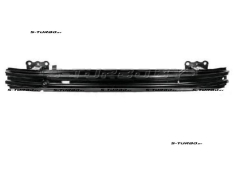 Усилитель переднего бампера, usa-type