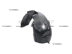 Подкрылок передний (левый)