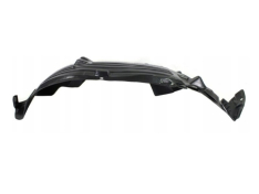 Подкрылок передний (правый)