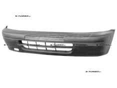 Бампер передний (грунтованный) 1992-1998