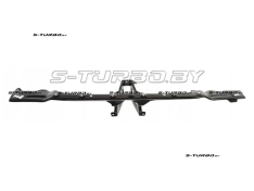 Усилитель переднего бампера (верхняя часть)