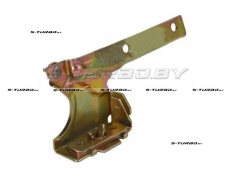 Петля капота (левая)