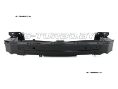 Усилитель переднего бампера, usa-type