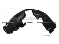 Подкрылок передний (левый)