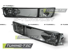 Указатели поворота SMOKE