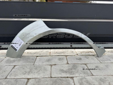 Арка задняя (правая) ремкомплект