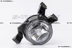 Противотуманная фара (левая) 1998-2000