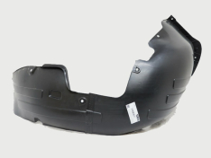 Подкрылок передний (правый)