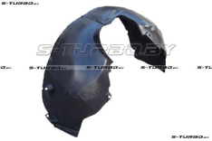 Подкрылок передний (левый)