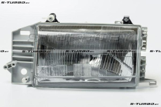 Передняя фара (левая) 1993-1995