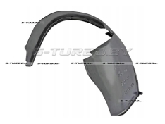 Подкрылок передний (правый)