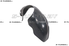 Подкрылок задний (левый)