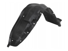 Подкрылок передний (правый)