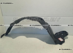 Подкрылок передний (левый)