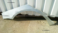 Арка задняя (правая) ремкомплект