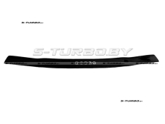 Дефлектор капота