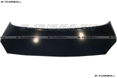 Капот, сталь