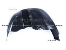 Подкрылок задний (левый)