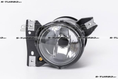 Противотуманная фара (левая)