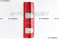 Задний фонарь (правый)