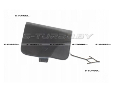 Заглушка отверстия крюка (задняя)