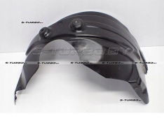 Подкрылок передний (правый)