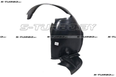 Подкрылок передний (левый) 1994-2003