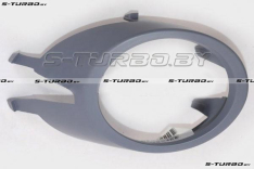 Рамка противотуманной фары (правая)