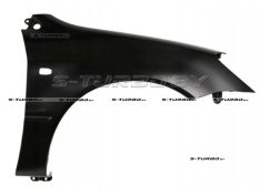 Крыло переднее (правое) с отв. под повторитель, сталь