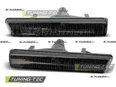 Повторители поворота SMOKE