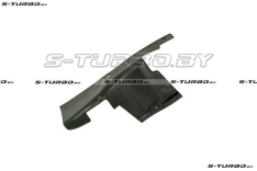 Защита генератора (пластик) бензин / дизель