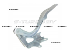 Петля капота (левая)