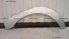 Арка задняя (правая) ремкомплект