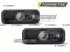 Повторители поворота BLACK