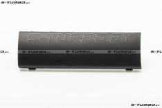 Заглушка отверстия крюка (передняя)