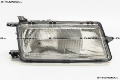 Передняя фара (правая)