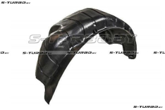 Подкрылок задний (правый)