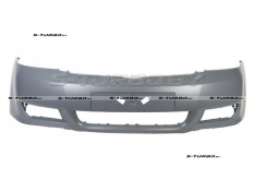 Бампер передний (грунтованный) 2004-2007