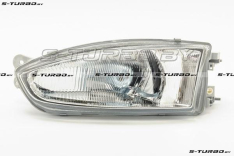 Передняя фара (левая) 1995-1998