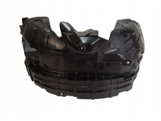 Подкрылок передний (левый)