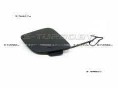 Заглушка отверстия крюка (передняя)