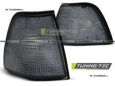 Указатели поворота SMOKE