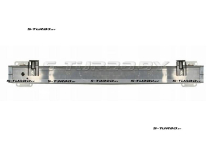Усилитель переднего бампера (сталь)