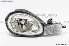 Передняя фара (правая) 1999-2003