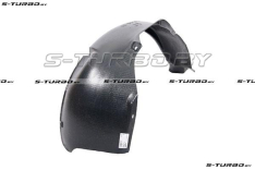 Подкрылок передний (правый)