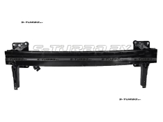 Усилитель переднего бампера