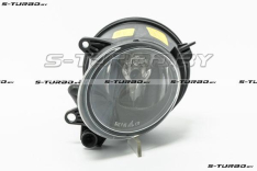 Противотуманная фара (левая)