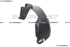 Подкрылок передний (левый)