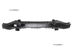 Усилитель переднего бампера