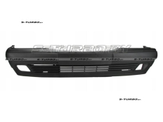 Бампер передний (грунтованный) в сборе, для версий ELEGANCE / AVANTGARDE